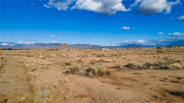 7299 E Dome Rock Drive, Kingman, AZ 86401