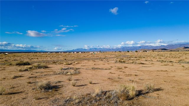 7299 E Dome Rock Drive, Kingman, AZ 86401