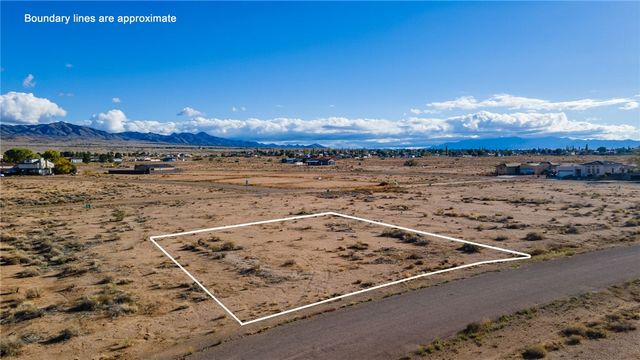 7299 E Dome Rock Drive, Kingman, AZ 86401