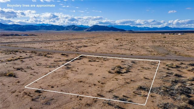 7299 E Dome Rock Drive, Kingman, AZ 86401