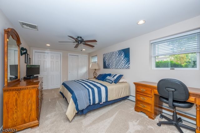 14 Jaclyn Dr, East Hanover Twp., NJ 07936