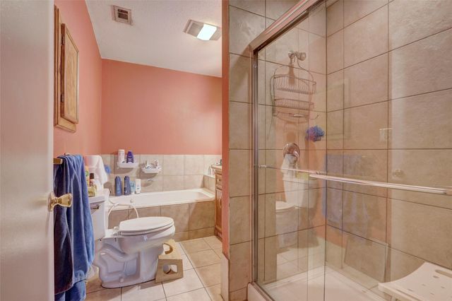 611 W Live Oak ST, Austin, TX 78704