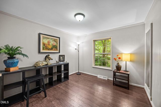 48 Foster Lane, Pittsboro, NC 27312