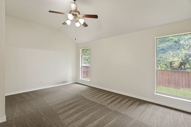2217 Brandy Drive, Weatherford, TX 76087