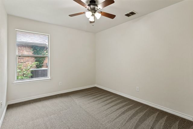 2217 Brandy Drive, Weatherford, TX 76087