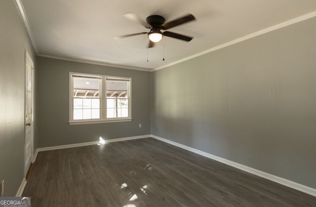 208 Bassett Street, Centerville, GA 31028