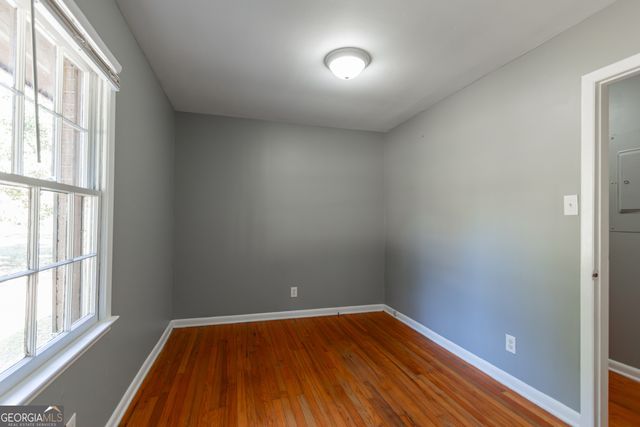 208 Bassett Street, Centerville, GA 31028