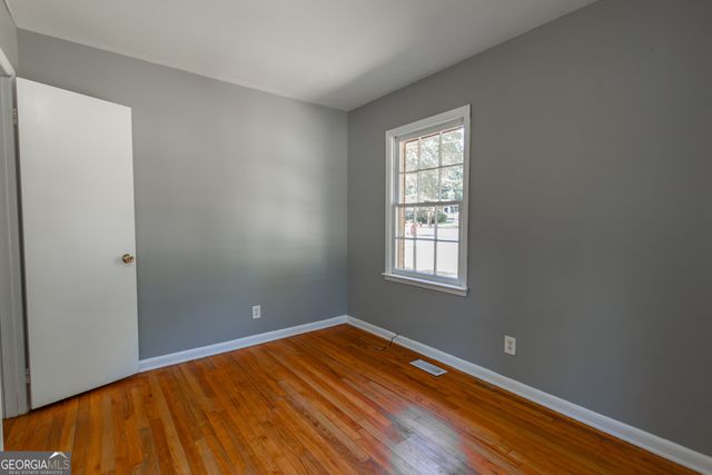 208 Bassett Street, Centerville, GA 31028