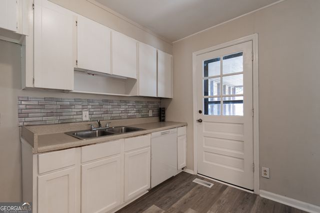 208 Bassett Street, Centerville, GA 31028