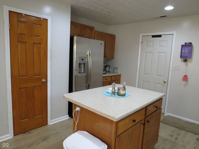 1545 Black Oak Court, Franklin, IN 46131