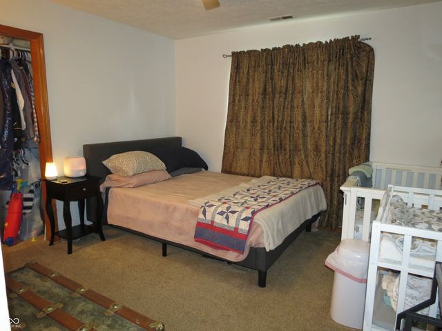 1545 Black Oak Court, Franklin, IN 46131
