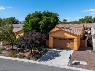 4750 Paradiso Place, Pahrump, NV 89061