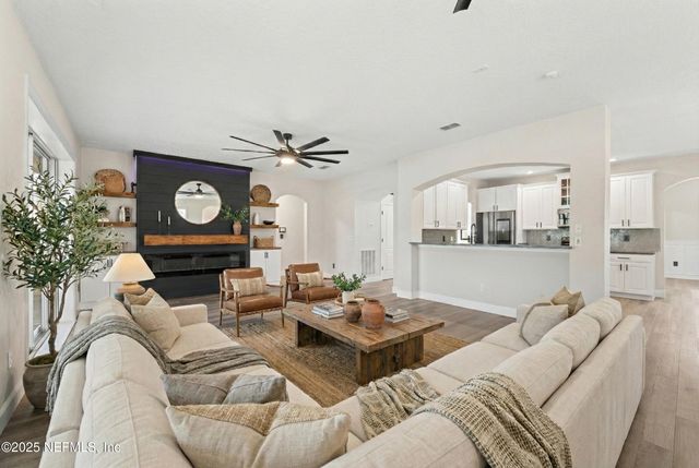 11698 DONATO Drive, Jacksonville, FL 32226