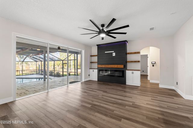 11698 DONATO Drive, Jacksonville, FL 32226