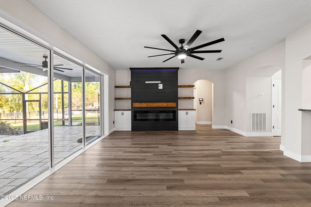 11698 DONATO Drive, Jacksonville, FL 32226