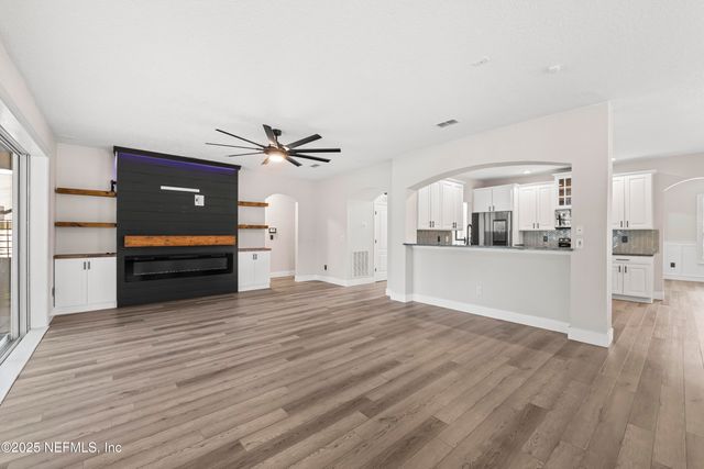 11698 DONATO Drive, Jacksonville, FL 32226