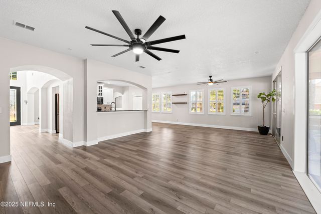 11698 DONATO Drive, Jacksonville, FL 32226