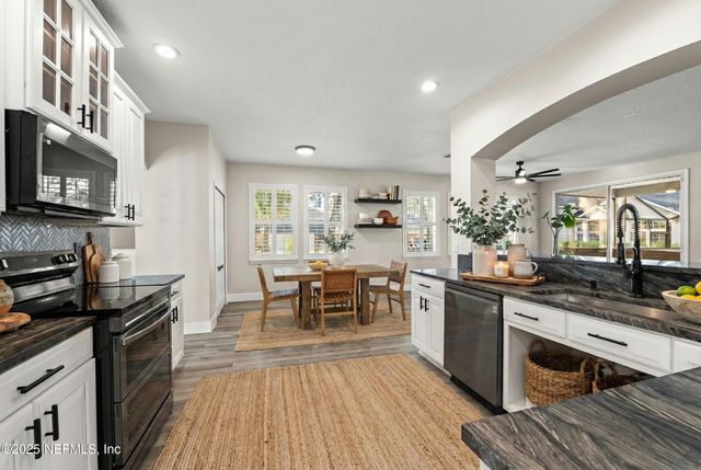 11698 DONATO Drive, Jacksonville, FL 32226