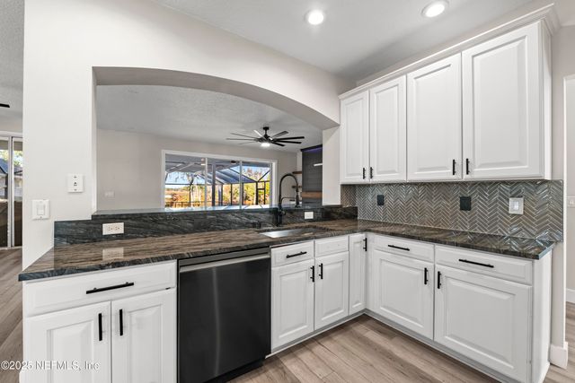 11698 DONATO Drive, Jacksonville, FL 32226