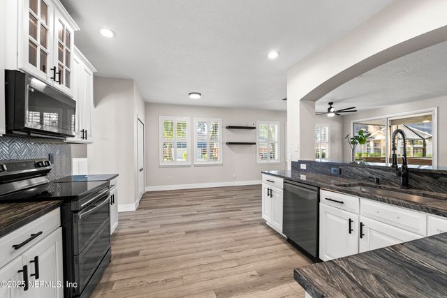 11698 DONATO Drive, Jacksonville, FL 32226