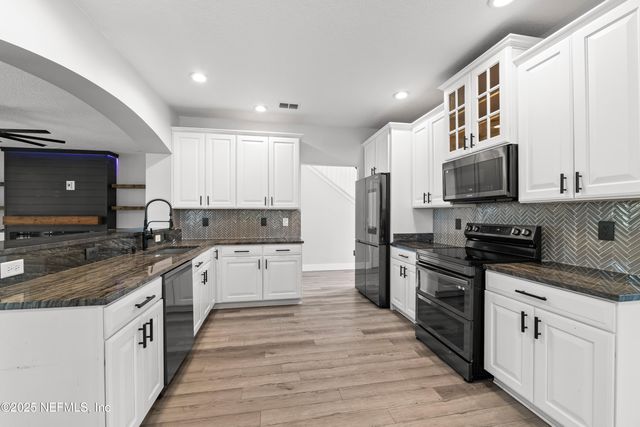 11698 DONATO Drive, Jacksonville, FL 32226