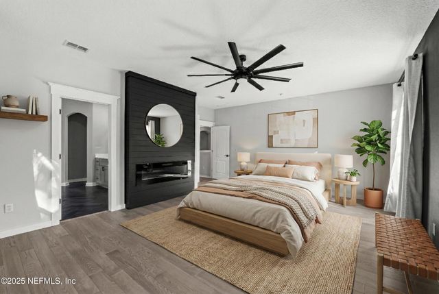 11698 DONATO Drive, Jacksonville, FL 32226