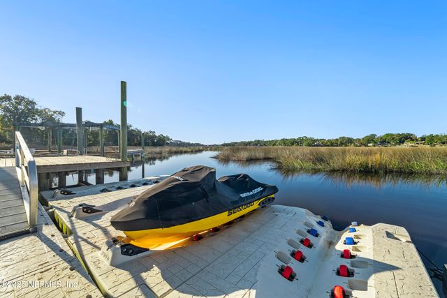 11698 DONATO Drive, Jacksonville, FL 32226