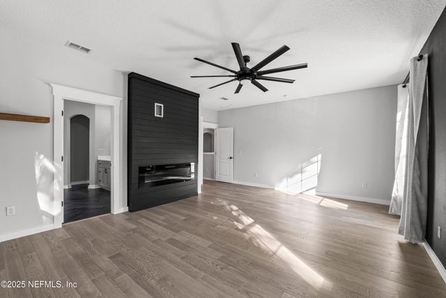 11698 DONATO Drive, Jacksonville, FL 32226