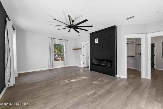 11698 DONATO Drive, Jacksonville, FL 32226