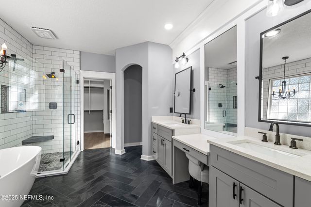 11698 DONATO Drive, Jacksonville, FL 32226