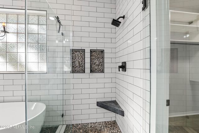 11698 DONATO Drive, Jacksonville, FL 32226