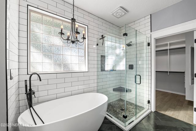 11698 DONATO Drive, Jacksonville, FL 32226