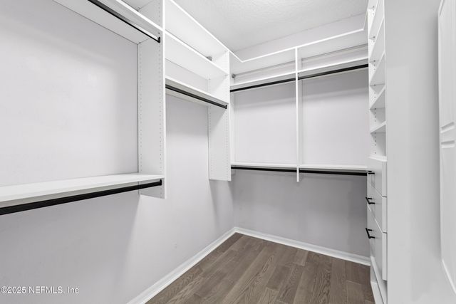 11698 DONATO Drive, Jacksonville, FL 32226