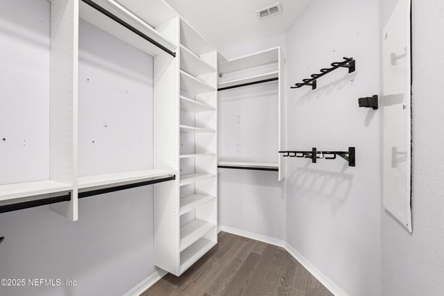 11698 DONATO Drive, Jacksonville, FL 32226