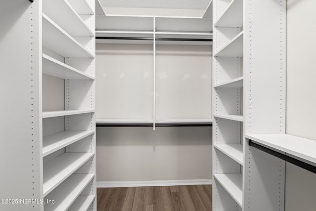 11698 DONATO Drive, Jacksonville, FL 32226