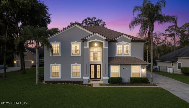 11698 DONATO Drive, Jacksonville, FL 32226