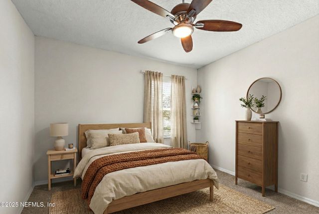 11698 DONATO Drive, Jacksonville, FL 32226