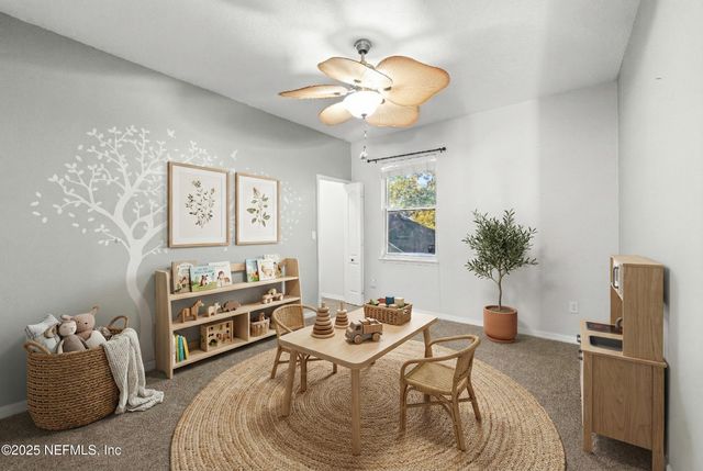 11698 DONATO Drive, Jacksonville, FL 32226