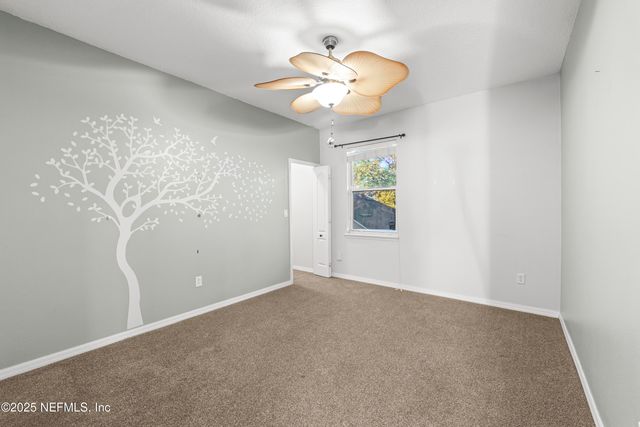 11698 DONATO Drive, Jacksonville, FL 32226