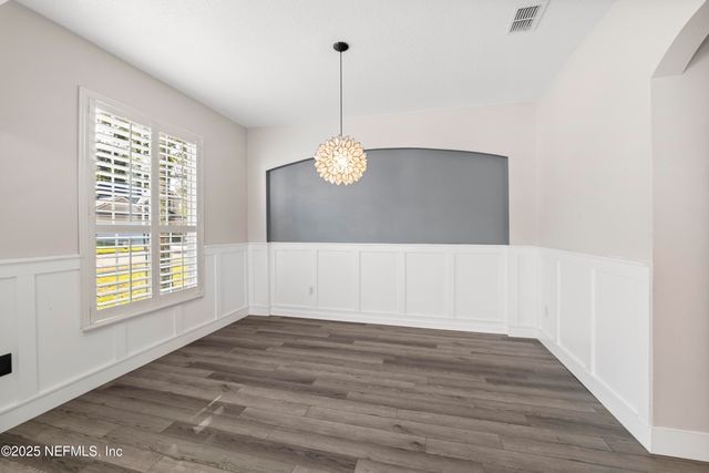 11698 DONATO Drive, Jacksonville, FL 32226