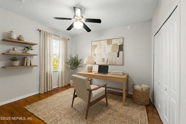 11698 DONATO Drive, Jacksonville, FL 32226