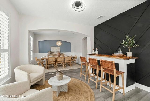 11698 DONATO Drive, Jacksonville, FL 32226