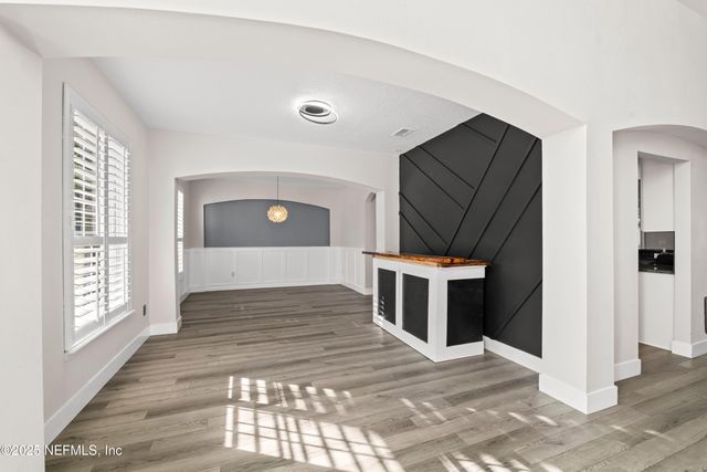 11698 DONATO Drive, Jacksonville, FL 32226