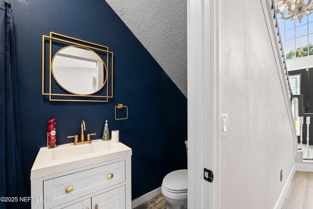 11698 DONATO Drive, Jacksonville, FL 32226