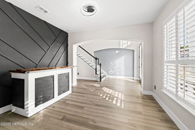 11698 DONATO Drive, Jacksonville, FL 32226