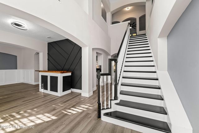 11698 DONATO Drive, Jacksonville, FL 32226