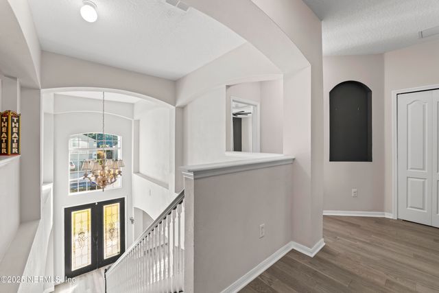 11698 DONATO Drive, Jacksonville, FL 32226