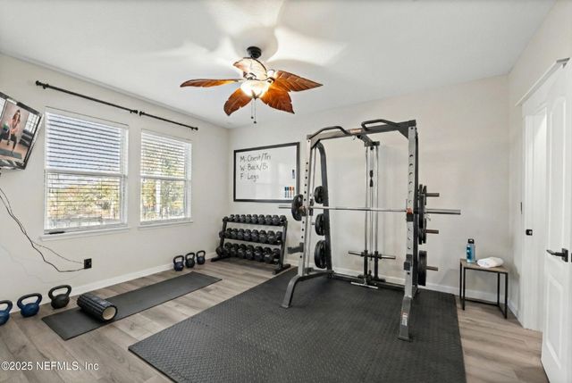 11698 DONATO Drive, Jacksonville, FL 32226