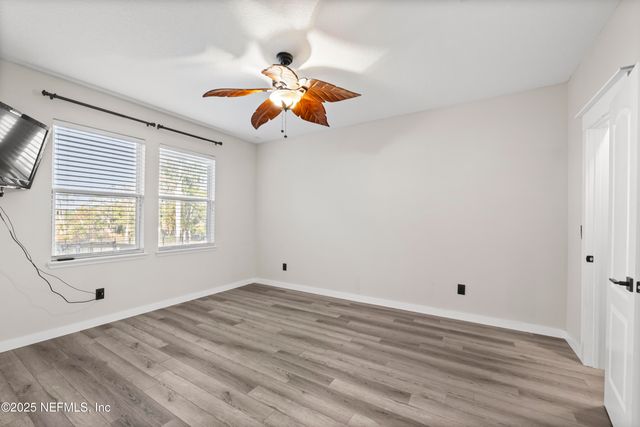 11698 DONATO Drive, Jacksonville, FL 32226