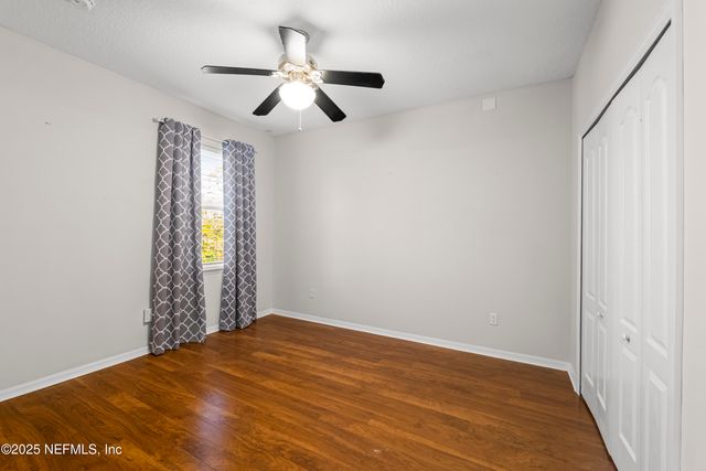 11698 DONATO Drive, Jacksonville, FL 32226